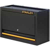 STANLEY STST97599-1 Werkzeug-Hängeschrank von Stanley