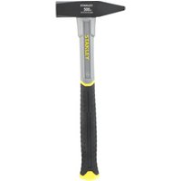 Stanley Schlosserhammer Fiberglas 500g Stanley Schlosserhammer Fiberglas 500g von Stanley