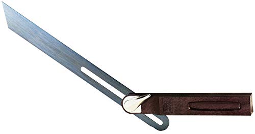 Stanley Schmiege Profiausführung (267 mm Länge, Kunststoffgriff, gehärtetes & gebläutes Stahlblatt) 0-46-535 Stanley Schmiege Profiausführung (267 mm Länge, Kunststoffgriff, gehärtetes & gebläutes Stahlblatt) 0-46-535 von Stanley