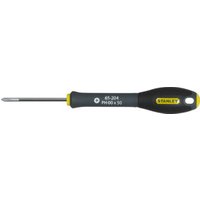 Stanley Schraubendreher FatMax PH2 125mm Stanley Schraubendreher FatMax PH2 125mm von Stanley