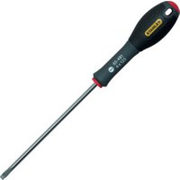Stanley Schraubendreher FatMax VDE 4X125mm Stanley Schraubendreher FatMax VDE 4X125mm von Stanley