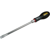 Stanley Schraubendreher Sechskant 10X200mm Stanley Schraubendreher Sechskant 10X200mm von Stanley