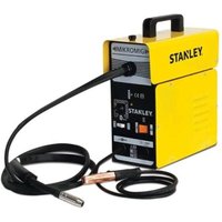 Stanley - Schweißer ohne Gassysteme Mkromig 10880 von Stanley