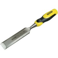 Stanley - Dynagrip Stechbeitel 30 mm - 0-16-890 Stanley - Dynagrip Stechbeitel 30 mm - 0-16-890 von Stanley