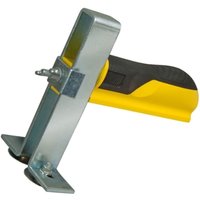 Stanley HTS Trockenbau-Streifenschneider Stanley HTS Trockenbau-Streifenschneider von Stanley