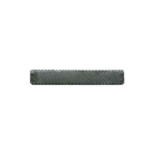 Stanley Surform Standard Ersatzblatt (geeignet für Typ 21-295/21-296/21-122/21-103) 5-21-293 von Stanley