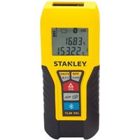 Stanley - TLM99S Entfernungsmesser von Stanley