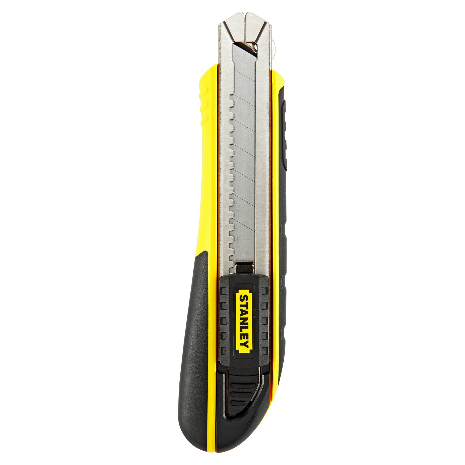 Stanley Teppichmesser "FatMax" 1,8 cm Stanley Teppichmesser "FatMax" 1,8 cm von Stanley