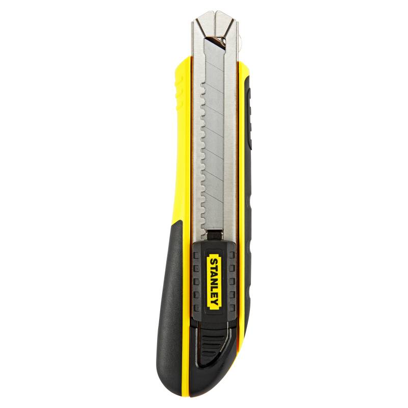 Stanley Teppichmesser "FatMax" 1,8 cm von Stanley