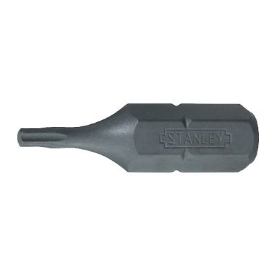 Stanley – Torx Spitze Vierte 30 25 X3 von Stanley