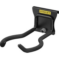 Stanley Trackwalls Haken für Elektrowerkzeug von Stanley