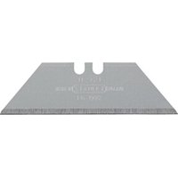 Stanley Trapezklinge a100Stück in Box 1-11-921 Stanley Trapezklinge a100Stück in Box 1-11-921 von Stanley