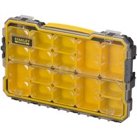 Stanley - Valigetta porta-minuterie organisator fatmax fmst1-75781 Stanley - Valigetta porta-minuterie organisator fatmax fmst1-75781 von Stanley