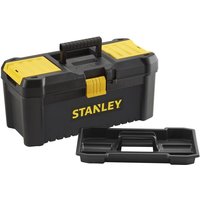 Werkzeugbox Essential 16' Kunststoff - Stanley Werkzeugbox Essential 16' Kunststoff - Stanley von STANLEY BLACK & DECKER