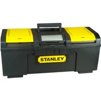 Stanley Werkzeugbox Stanley Basic 19 von Stanley
