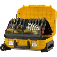 Stanley - Werkzeugkoffer FatMax Trolley von Stanley