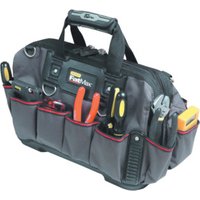Stanley Werkzeugtasche FatMax 49x26x10 cm Stanley Werkzeugtasche FatMax 49x26x10 cm von Stanley
