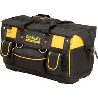 Stanley - Werkzeugtasche fatmax 18' von Stanley