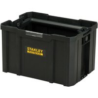 Stanley - Werkzeugtrage FatMax tstak von Stanley