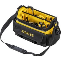 Werkzeugtasche Offenes Design - Stanley von Stanley