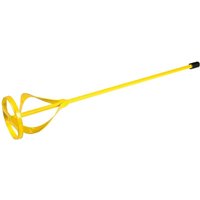 Stanley - Gebindemixer, ø 80 mm von Stanley