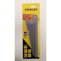 Gerade schneideklinge holz und kunststoff sta29961-xj - Stanley von Stanley