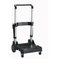 Trolley Stanley Tstak Fatmax - FMST1-72363 von Stanley