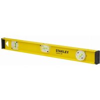 Wasserwaage I-BEAM STANLEY 80 cm - 1-42-921 Wasserwaage I-BEAM STANLEY 80 cm - 1-42-921 von Stanley