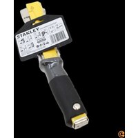 Stanley - neuwertig] Hammertacker Schlagtacker Klammertacker Tacker Hefter Pht150 Schwarzgelb B-Ware von Stanley