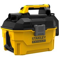 Staubsauger STANLEY FatMax SFMCV002B (nur Gerät) von Stanley