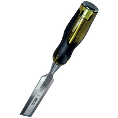 Stechbeitel FatMax 14mm Stechbeitel FatMax 14mm von Stanley