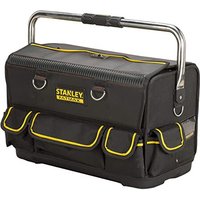 Fatmax Wartungstasche 52 cm - FMST1-70719 - Stanley von Stanley