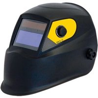 Professioneller SCHWEIßHELM schweissmaske 90368 von Stanley