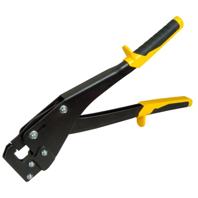 Verbundzange, Blechstärke bis 1mm von Stanley