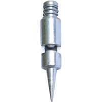 Verzinkter Sensenschneider Verzinkter Sensenschneider von Stanley