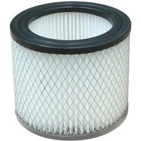 Waschbarer Filtereinsatz 5.212.0152 für Staubsauger von Lavor Waschbarer Filtereinsatz 5.212.0152 für Staubsauger von Lavor von Stanley