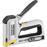 Werkzeug - Tacker 6-14 mm FMHT70250-0 - Stanley Werkzeug - Tacker 6-14 mm FMHT70250-0 - Stanley von Stanley