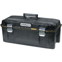 Werkzeugbox s. Foam 71x30.8x28.5cm 28Z von Stanley