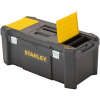 Stanley - Kunststoffbox Essential 26 von Stanley