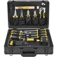 Stanley - Werkzeugkasten STMT72986-1 von Stanley