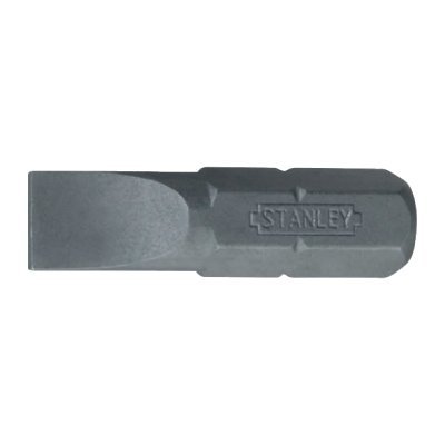 stanley-quart von 6,5 flach lang 39 von Stanley