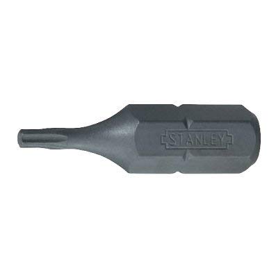 stanley-torx Endstück Vierte 7 X3 25 L von Stanley