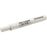 Stannol - flux-ex 500 Reinigungsstift Inhalt 10 ml von Stannol