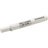 Flux-ex 500 Reinigungsstift Inhalt 10 ml - Stannol von Stannol