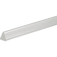 Stannol - gebraucht] 310501 Lötzinn bleifrei Dreikantstange Sn95 5Ag3 8Cu0,7 Flussmittelfrei von Stannol