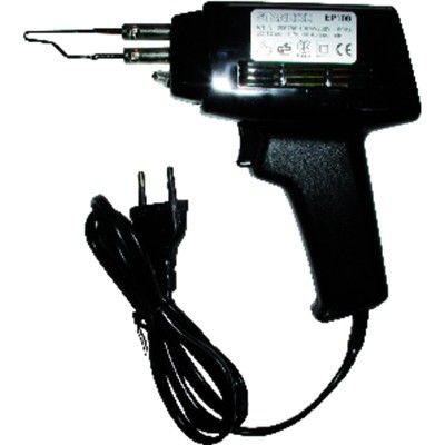Lötpistole 100 Watt von Stannol