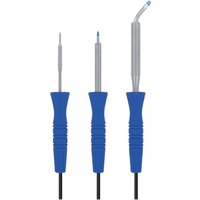 Lötkolben 100 w 500 °c ( 4000872247 ) - Stannol von Stannol