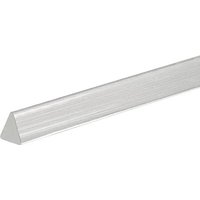 Stannol 310501 Lötzinn, bleifrei Dreikantstange Sn95,5Ag3,8Cu0,7 Flussmittelfrei 200g 11mm Stannol 310501 Lötzinn, bleifrei Dreikantstange Sn95,5Ag3,8Cu0,7 Flussmittelfrei 200g 11mm von Stannol