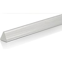 Stannol Flowtin TSC305 Fairtin Lötzinn, bleifrei bleifrei Sn96,5Ag3Cu0,5 Flussmittelfrei 230 g von Stannol