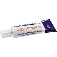 T12 Wärmeleitpaste 35 g - Stannol von Stannol